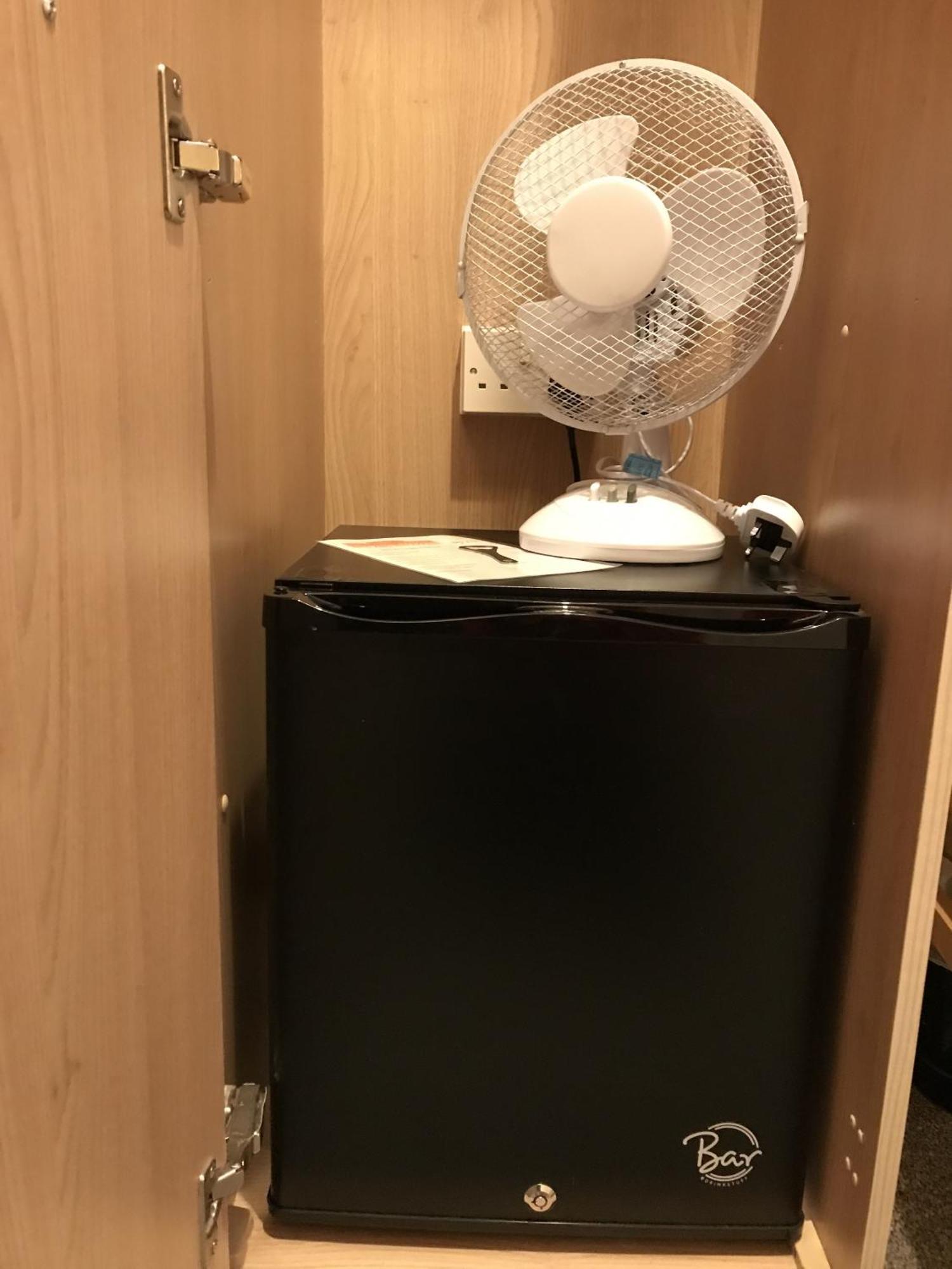 The Bowden Lodge Southport Phòng bức ảnh