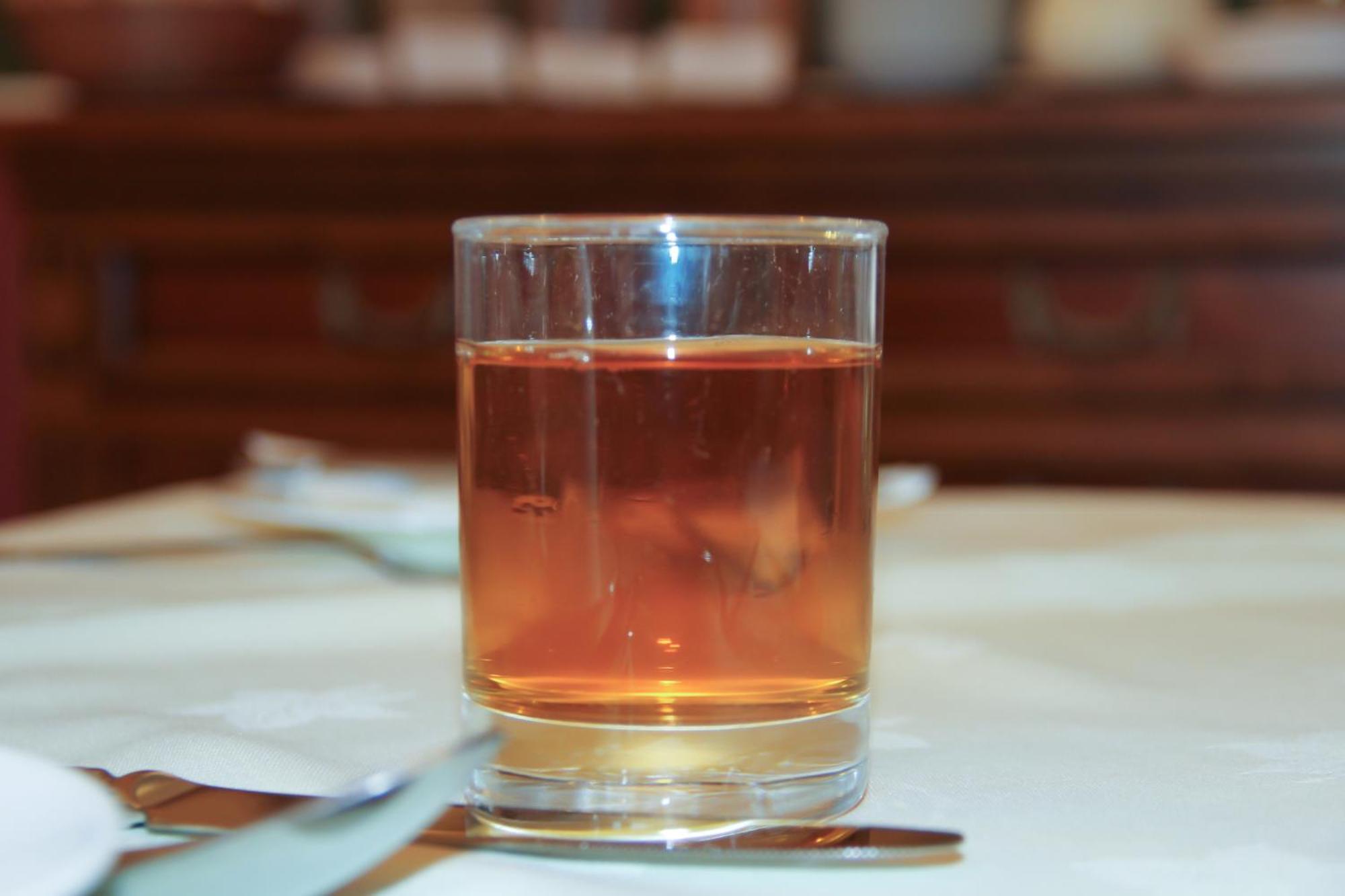 The Bowden Lodge Southport Ngoại thất bức ảnh